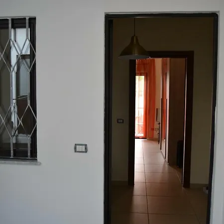 Appartement Chez Amélie&jean-louis