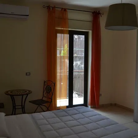Apartament Chez Amelie & Jean-louis *