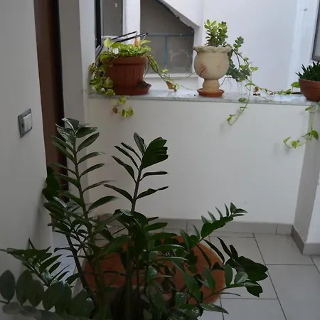 Chez Amelie & Jean-louis Apartament *